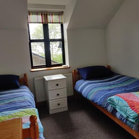 Kingsford Renovated Old Cottage 韦克斯福德 外观 照片