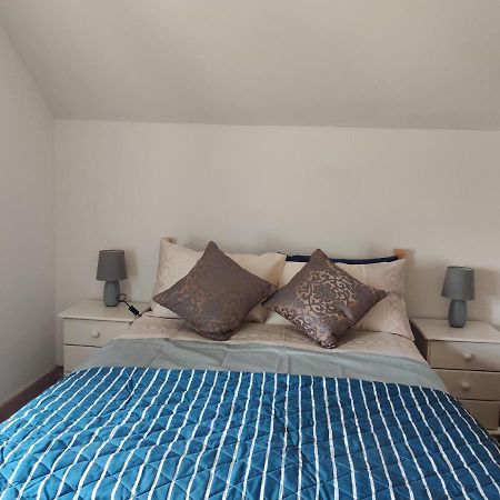 Kingsford Renovated Old Cottage 韦克斯福德 外观 照片