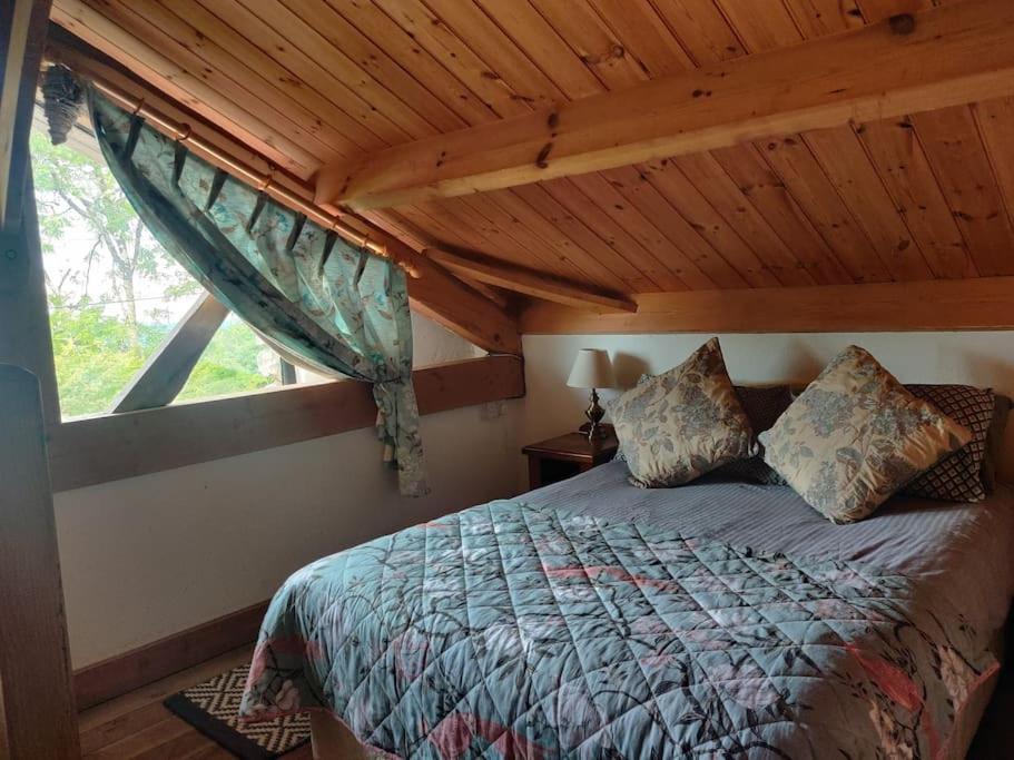 Kingsford Renovated Old Cottage 韦克斯福德 外观 照片